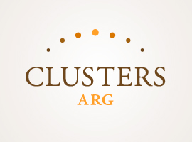 Clusers