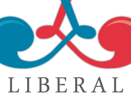 liberal