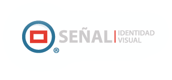 senal